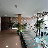 Hostal Residencia Cardona