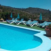 Hotel Casa El Zaguan