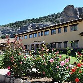 Hotel Rural y SPA La Senda de los Caracoles