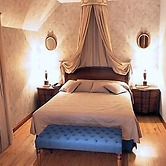 Hotel Santiago