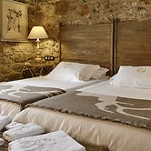 Hotel Rústico Lugar Do Cotariño