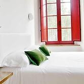 Hotel El Castaño Dormilón