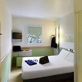 Ibis Budget Madrid Getafe