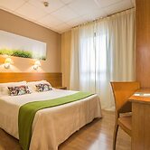 Casa Jacinto Pamplona