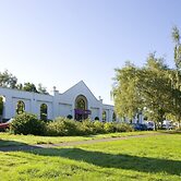 Premier Inn South Mimms/Potters Bar