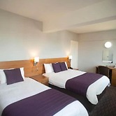 St George Hotel Rochester - Chatham
