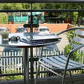 Chelmsford Serviced Apartments