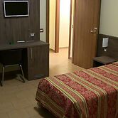 Hotel Due Pini