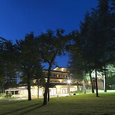 Hotel Castagneto