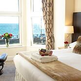 Ellan Vannin Hotel