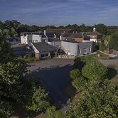 The Judds Folly Hotel, Sure Hotel Collection by Best Western