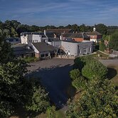 The Judds Folly Hotel, Sure Hotel Collection by Best Western