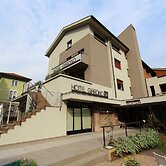 Hotel Giardino