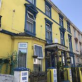 Fawlty Towers