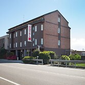 Hotel La Bettola