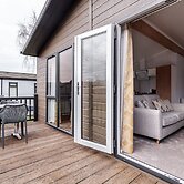 Roydon Marina Village