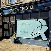 Crows Hotel Lancaster