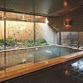 Mitsui Garden Hotel Okayama