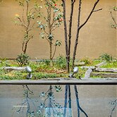 Mitsui Garden Hotel Okayama