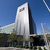 Premier Inn London Wembley Stadium