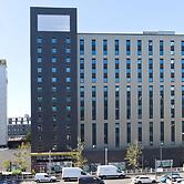 Premier Inn London Wembley Stadium