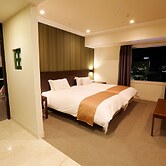 Keisei Hotel Miramare