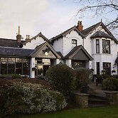 White Rabbit Hotel by Greene King Inns