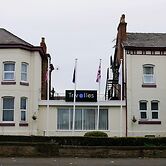 Trivelles Belforte Hotel