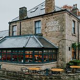 Grouse & Claret, Derby by Marston's Inns