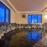 Hotel Sun Valley Annex