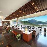 Asagirinomieru Yado Yufuin Hanayoshi