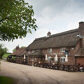 The Langton Arms