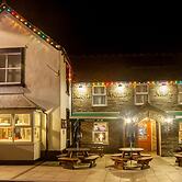 King Arthur's Arms Inn