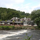Fisherman's Cot, Tiverton by Marston's Inns