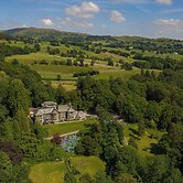 Merewood Country House