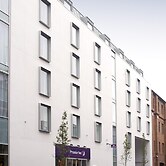 Premier Inn Belfast City Cathedral Quarter