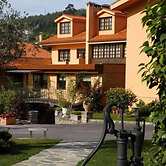 Hotel Marqués de la Moral