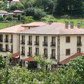 Hotel Valle Las Luiñas