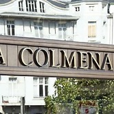 La Colmena