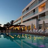 Hotel Cala Saona & Spa