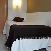 Hotel Balear