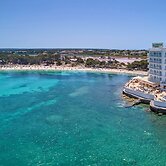 Universal Hotel Marqués