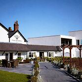 The Kinmel & Kinspa