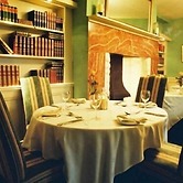 Bishopsgate House Hotel