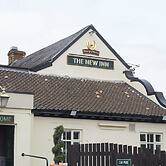 New Inn Hotel by Greene King Inns