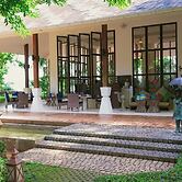 The Blue Sky Resort Ranong