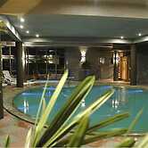 Tequendama Spa & Resort