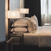 Hotel Tolosa