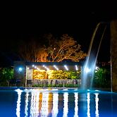 Hotel Alto del Camino