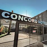 Hotel Concord